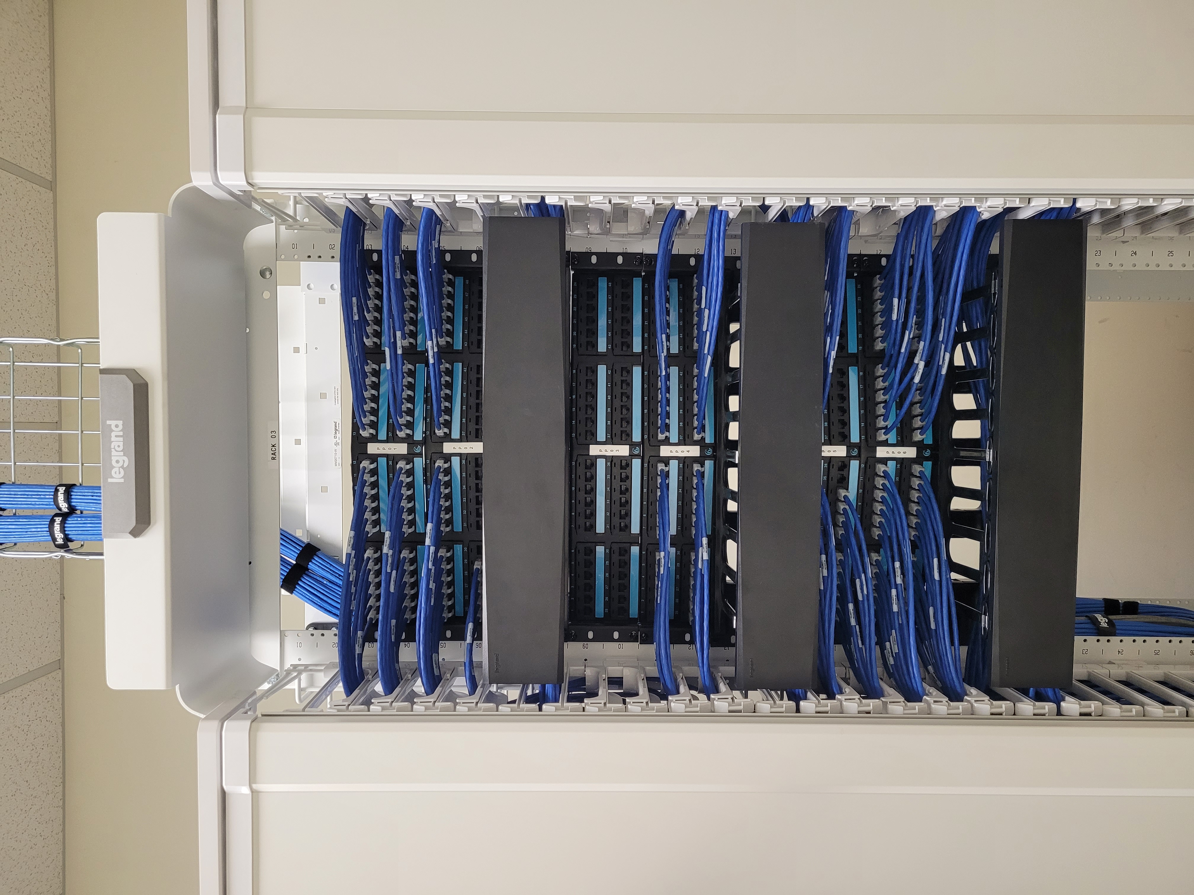 Instalación 1